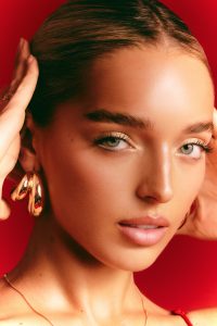 Beauty Photoshoots 2
