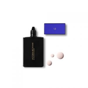 Victoria Beckham Beauty x Augustinus Bader Foundation Drops