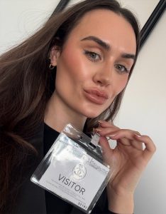 london-luxury-makeup-artist-chanel-media-talks