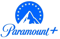 paramount